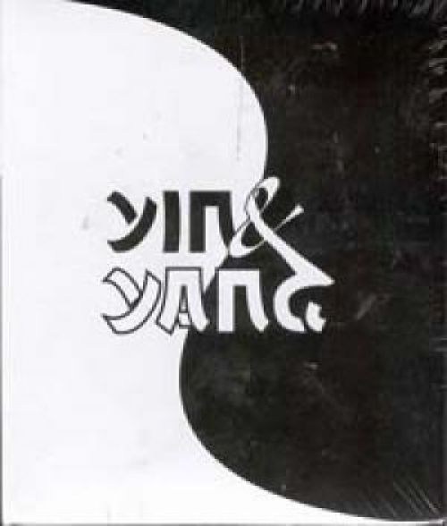 Yin & Yang