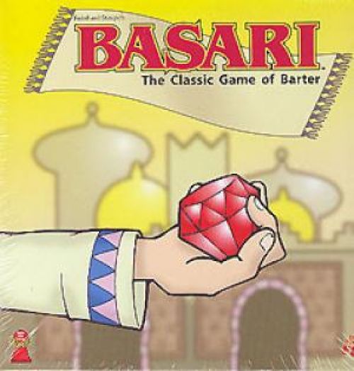 Basari
