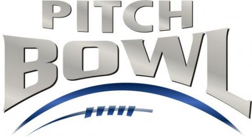 Pitch Bowl