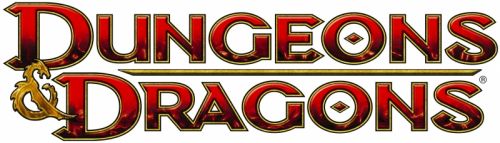 Attack Wing: Dungeons & Dragons Starter Set