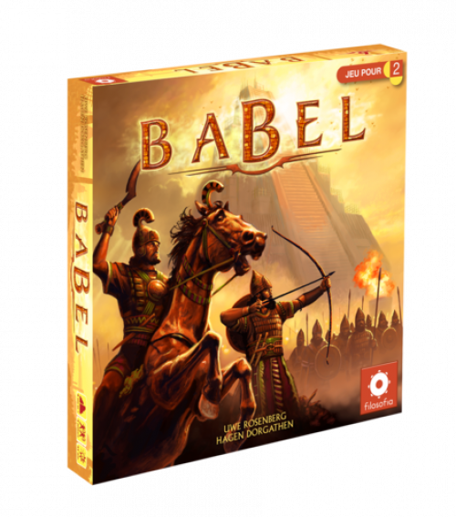 Babel