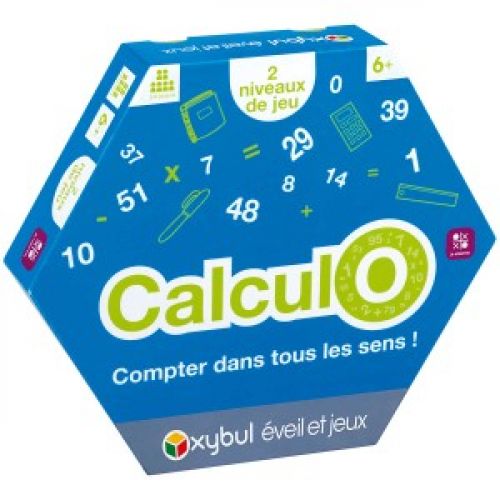 Calculo