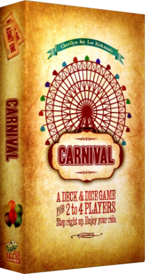 Carnival