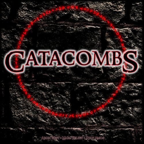 Catacombs