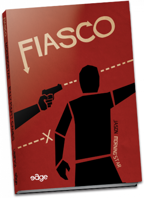 Fiasco
