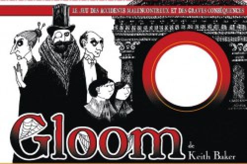 Gloom