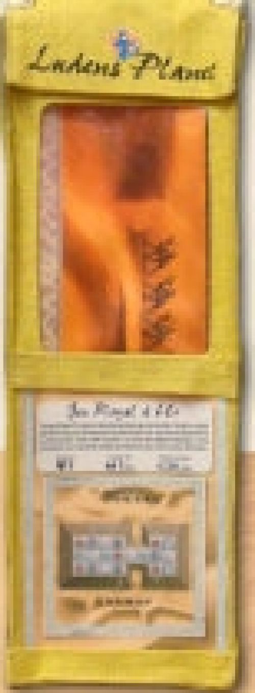 Jeu Royal d'Ur - Shen