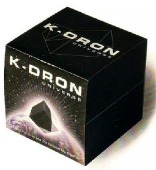 K-Dron