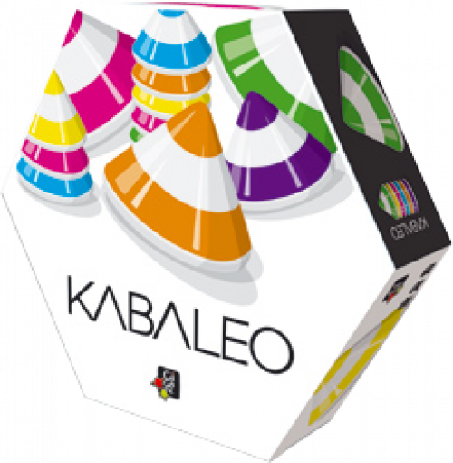 Kabaleo