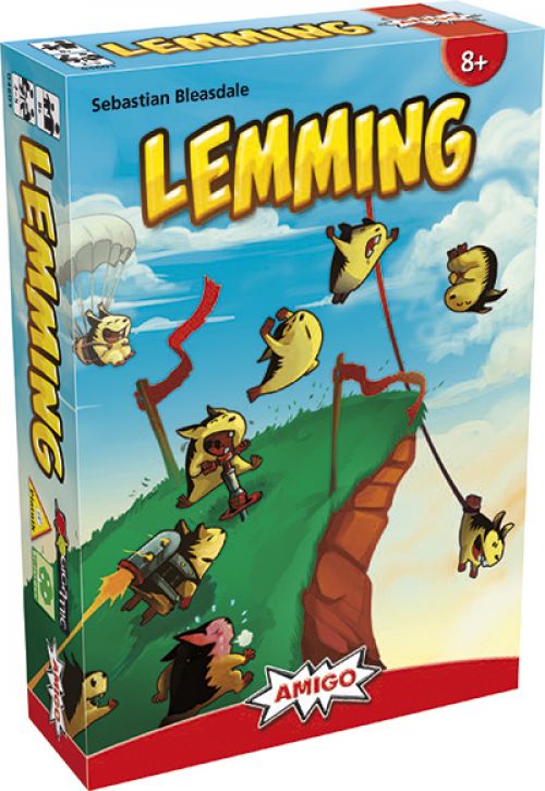 Lemming