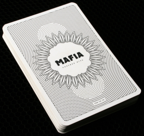 Mafia
