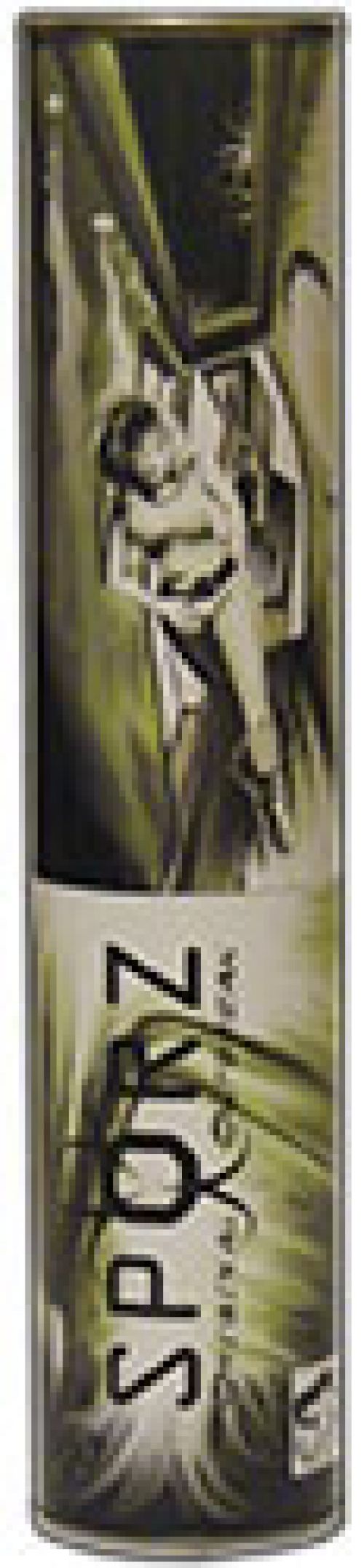 Sporz Original Outbreak