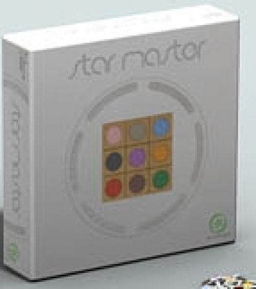 Star Master