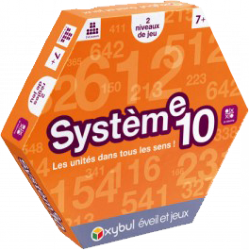 Système 10