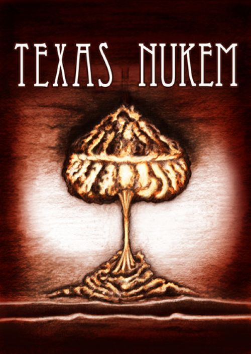 Texas Nukem