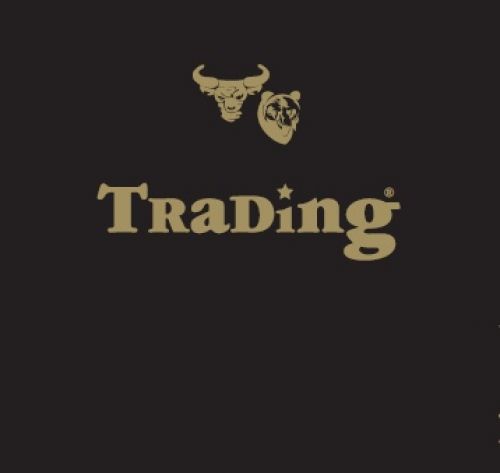 Trading