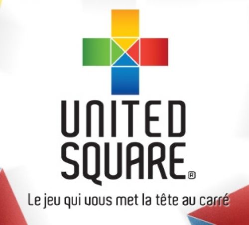 United square