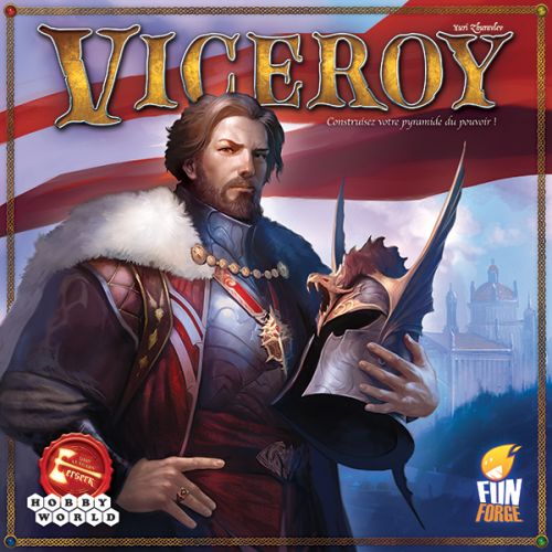 Viceroy