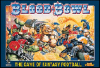 Blood Bowl 3ème Edition