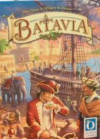 Batavia