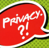 Privacy