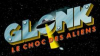 Glonk