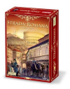 Strada Romana