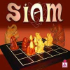 Siam