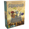 Micropolis