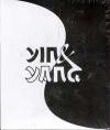 Yin & Yang