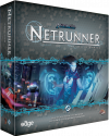 Android: Netrunner