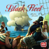 Black fleet 