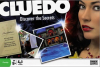 Cluedo