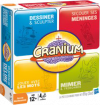 Cranium
