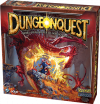 Dungeonquest
