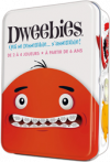 Dweebies