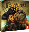 Fortunes de mer