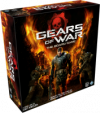 Gears of War