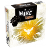 Hive carbon