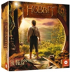 Le Hobbit