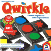 Qwirkle