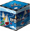 Regatta
