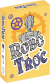 Robo Troc