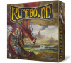 Runebound (Troisième Edition)