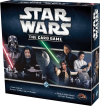Star Wars Le jeu de cartes