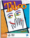 Taboo