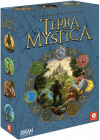 Terra Mystica