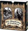 The Kingdoms of Crusaders