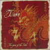 Tsuro