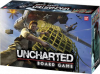 Uncharted: The Board Game